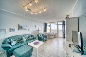 Ferienpark - Haus G, App 0G1001, Heiligenhafen